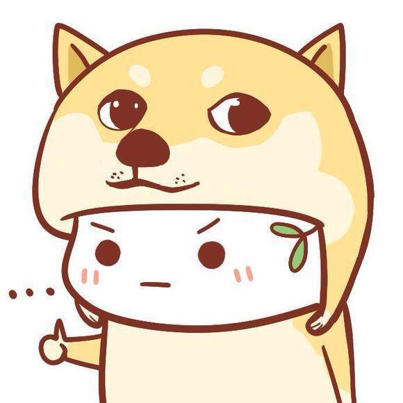 熊猫自助下单网站 - 专业评论点赞